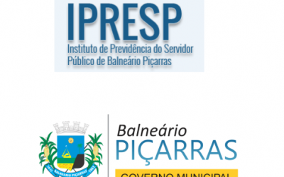 Realizada Audiencia Pública do IPRESP em 19/10/2023
