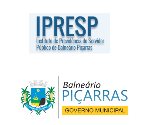 Realizada Audiencia Pública do IPRESP em 19/10/2023