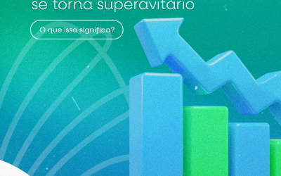 IPRESP se torna superavitário com aprovação da Lei nº 261/2025