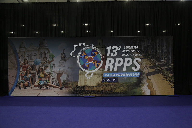 13º Congresso dos Conselheiros – ABIPEM