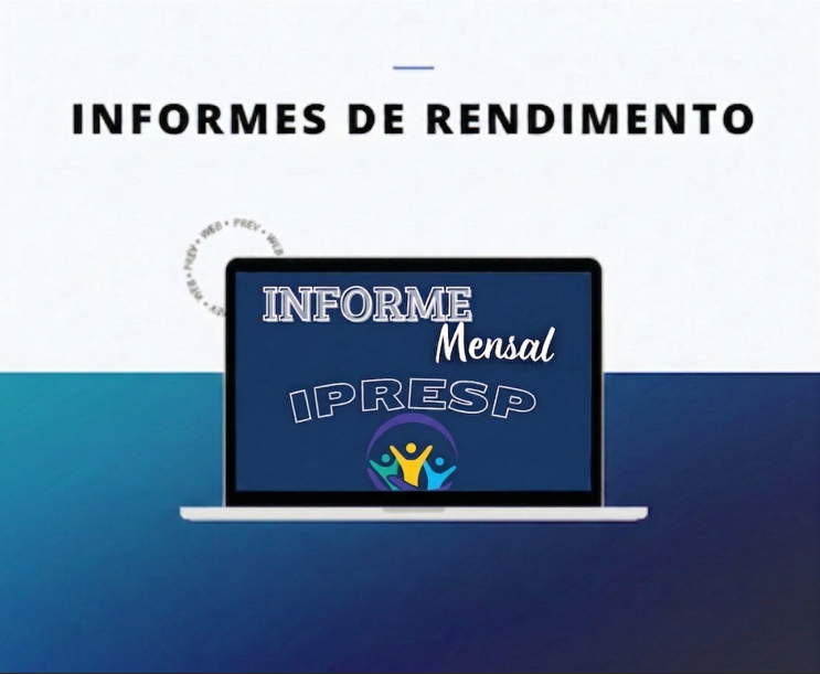 imagem Calendário de Pagamentos