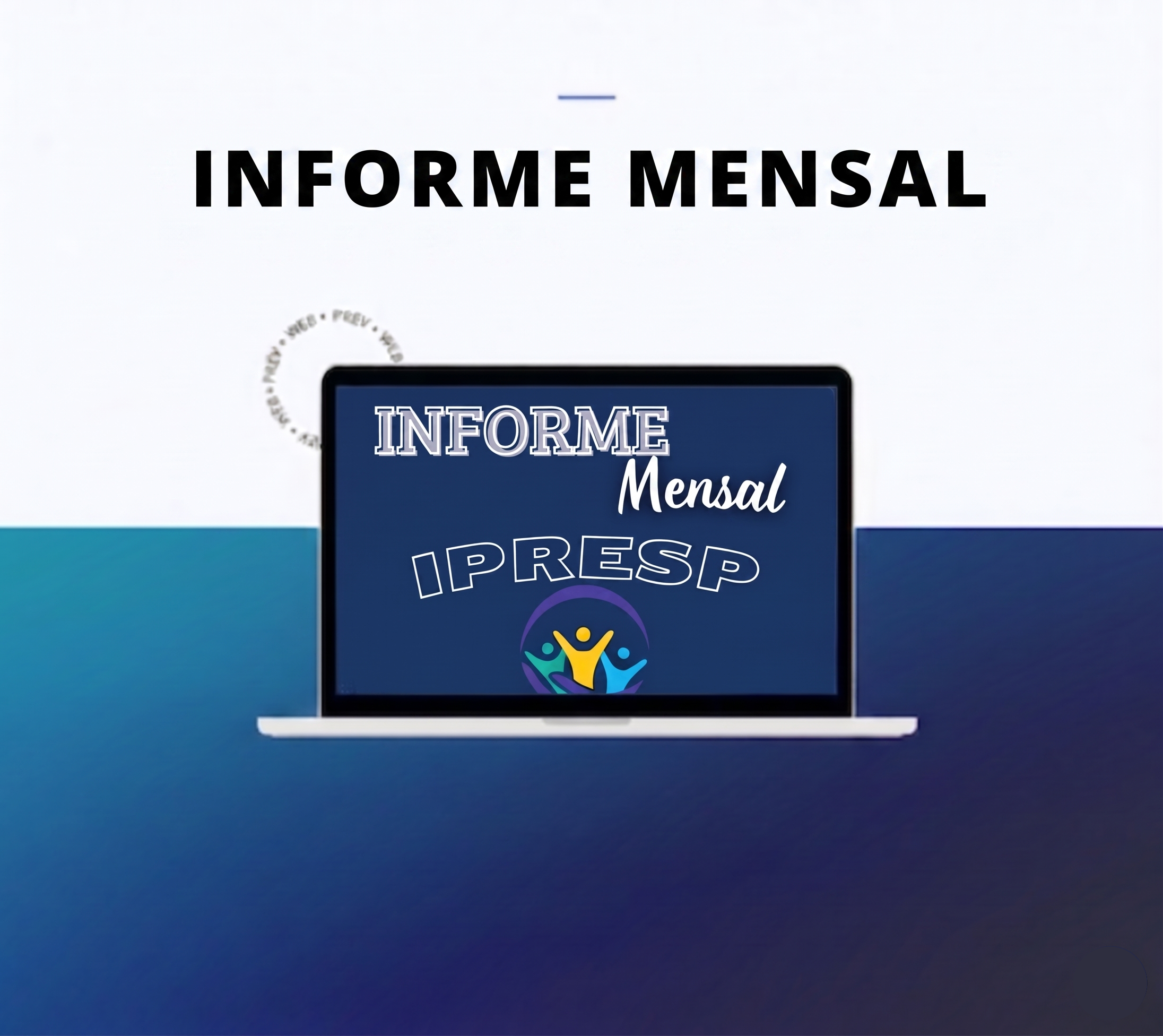 Calendário de Pagamentos